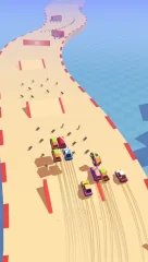 Join Cars - screenshot 3