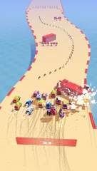 Join Cars - screenshot 4
