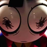 Digital Circus Pomni Jax MOD APK icon