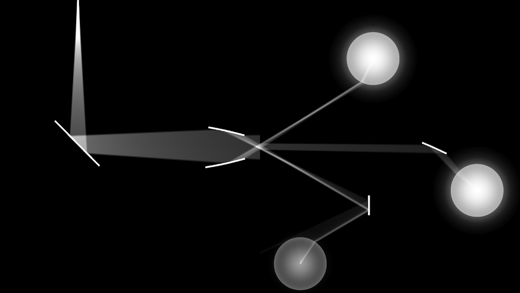 Lyxo - screenshot 12