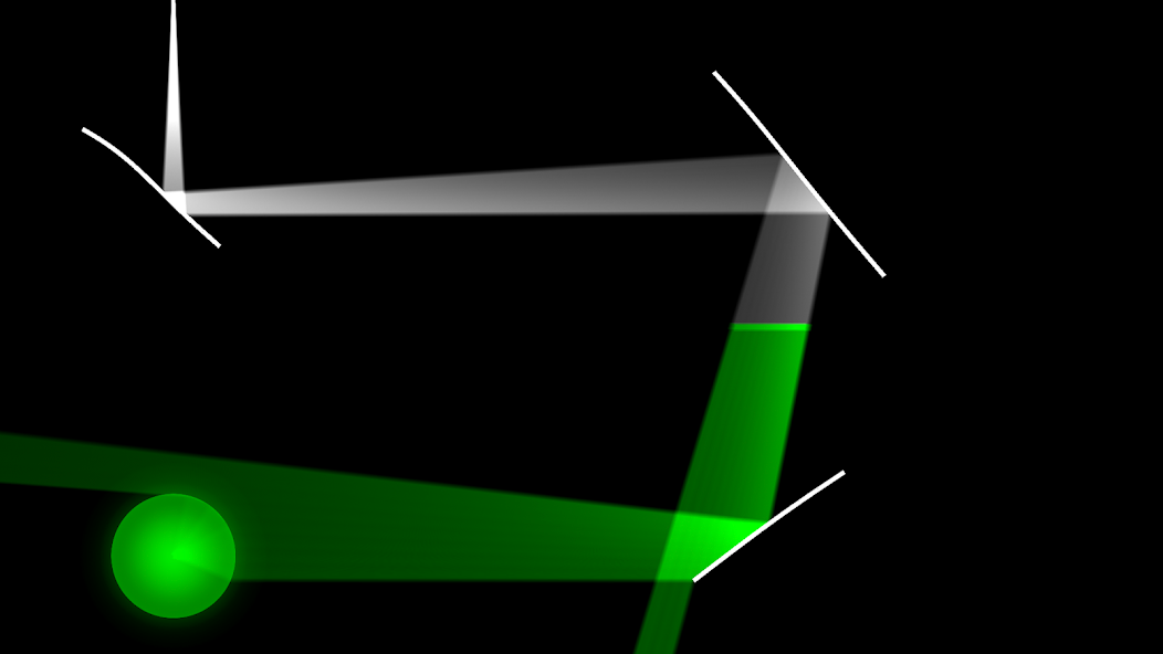 Lyxo - screenshot 13