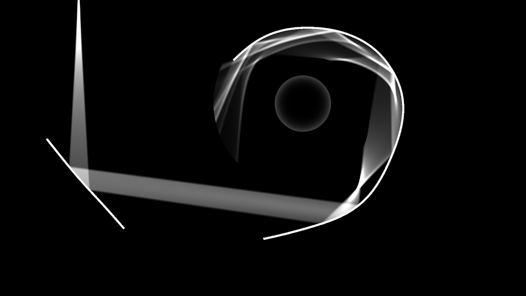 Lyxo - screenshot 18