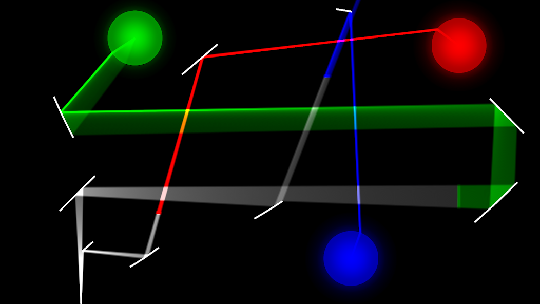 Lyxo - screenshot 22