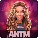America's Next Top Model Mobile Game: Full Edition MOD APK icon