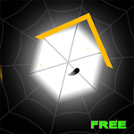 Reflex Triangle MOD APK icon