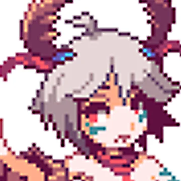 EndlessDungeonPrincess MOD APK icon