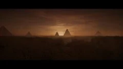 CONVOLUTION - screenshot 2