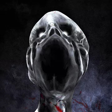 Halls Of Madness MOD APK icon