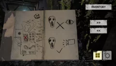 Halls Of Madness - screenshot 3