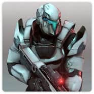 Local Warfare MOD APK icon