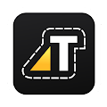 Tangram Collection MOD APK icon