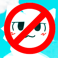 Бойкиссеры атакуют! - app icon