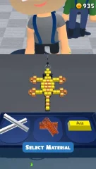 Bead Pets! - screenshot 2