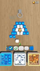 Bead Pets! - screenshot 3