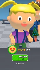 Bead Pets! - screenshot 4