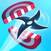 The Horus Heresy Legions - screenshot 1