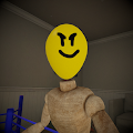 Balloon Head: Duel MOD APK icon