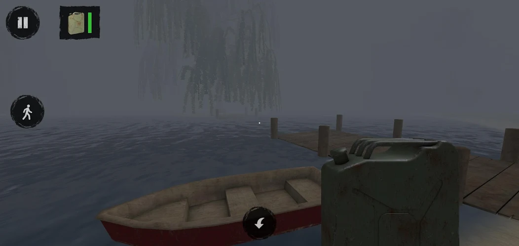 Coulrophobia - screenshot 8