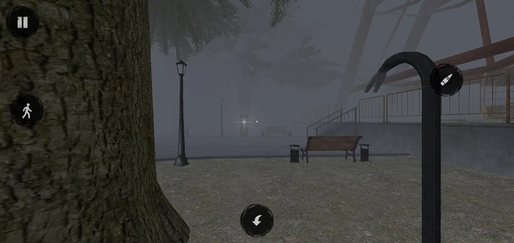 Coulrophobia - screenshot 9