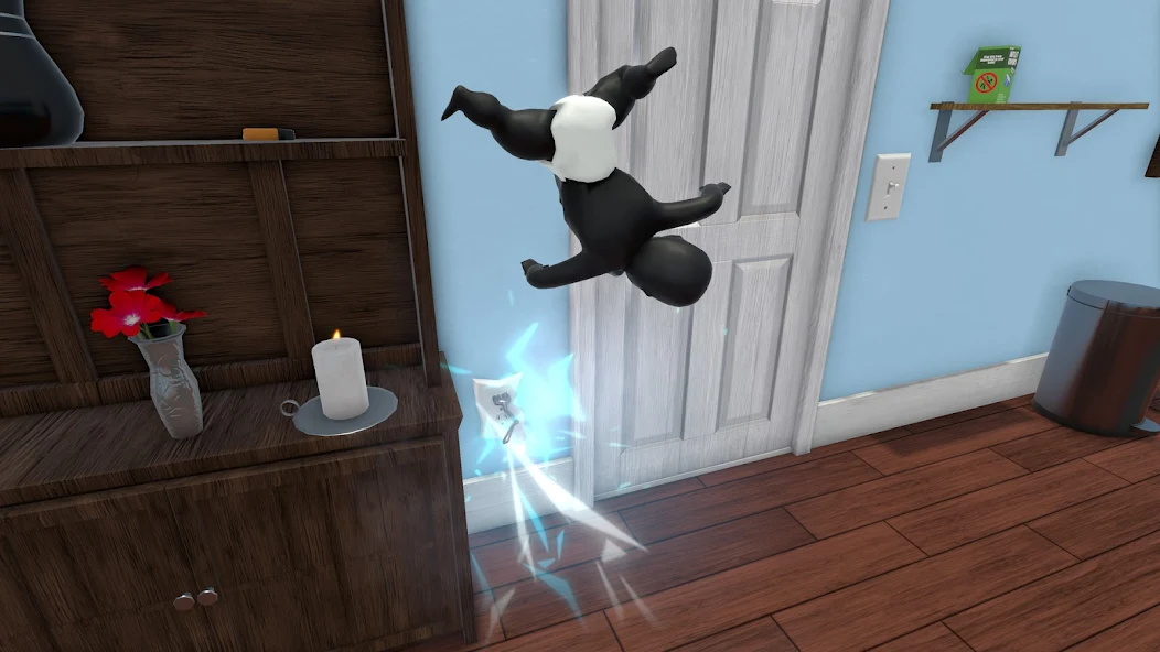 Who’s Your Daddy! - screenshot 10