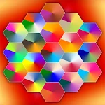 FIELD BREAKING MOD APK icon