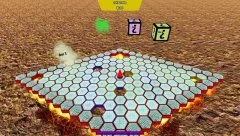 FIELD BREAKING - screenshot 3