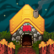 Final Outpost APK 2.3.31 MOD APK icon