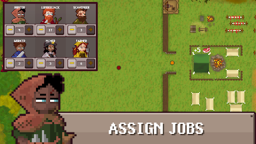 Final Outpost APK 2.3.31 - screenshot 1