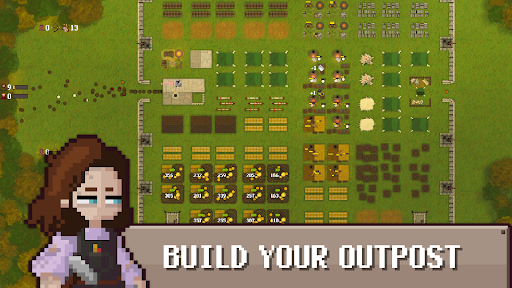 Final Outpost APK 2.3.31 - screenshot 2