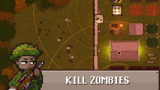 Final Outpost APK 2.3.31 - screenshot 3