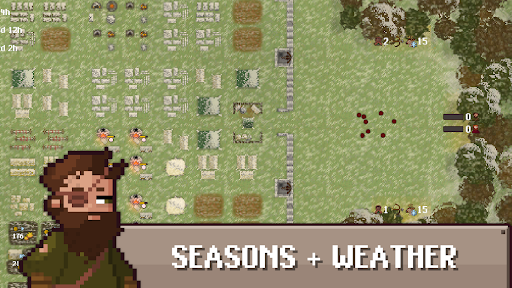 Final Outpost APK 2.3.31 - screenshot 5