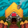 Final Outpost: Definitive - app icon