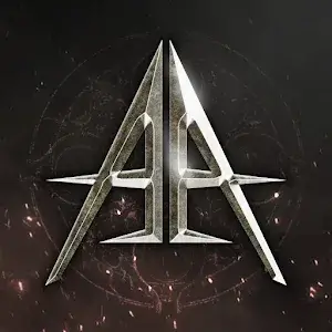 AnimA ARPG - app icon