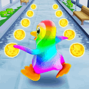 Joy Pony - screenshot 1