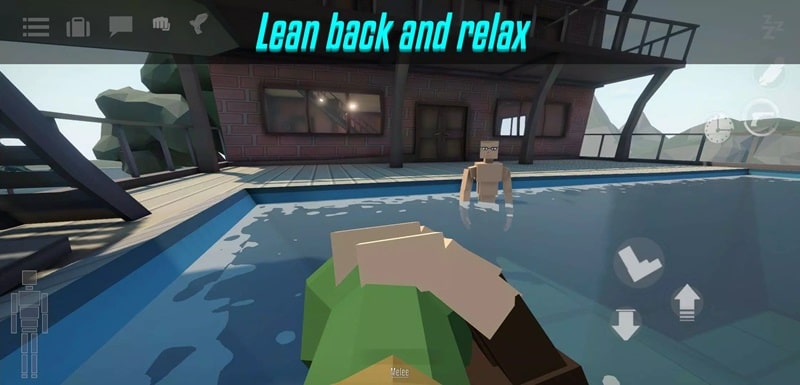 GoreBox APK - screenshot 4