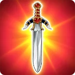 Across Age 2 MOD APK icon