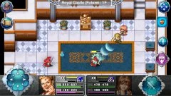 Across Age 2 - screenshot 3