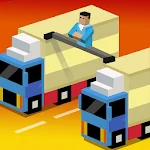 Autosplit MOD APK icon