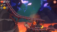 Banana Kong Blast - screenshot 4