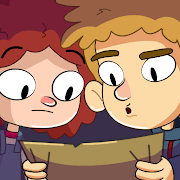 Super Cat Bros - screenshot 2