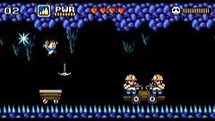 Venture Kid - screenshot 5