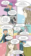 The First Tactics Classic - screenshot 1