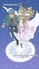 The First Tactics Classic - screenshot 3