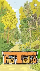 The First Tactics Classic - screenshot 4