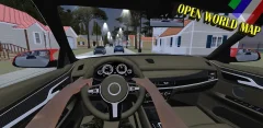 Car Driving Multiplayer 2020 : Ichallenge 1 - screenshot 3