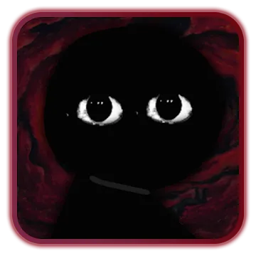 Funny fear mod Bob Character Test MOD APK icon