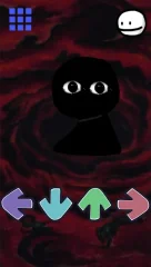 Funny fear mod Bob Character Test - screenshot 2