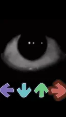 Funny fear mod Bob Character Test - screenshot 3