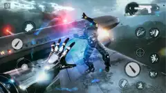 Bright Memory: Infinite - screenshot 2