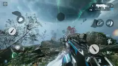 Bright Memory: Infinite - screenshot 3